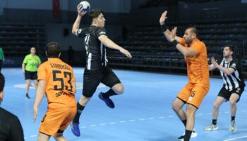 besiktas depsas enerjiyi deplasmanda rahat gecti GSzeFRLJ