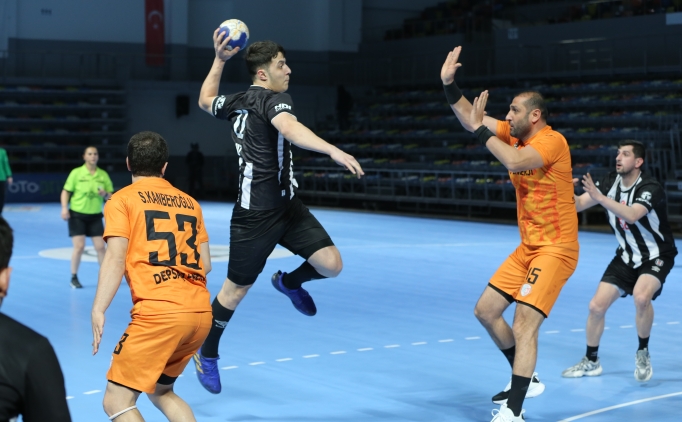 besiktas depsas enerjiyi deplasmanda rahat gecti GSzeFRLJ