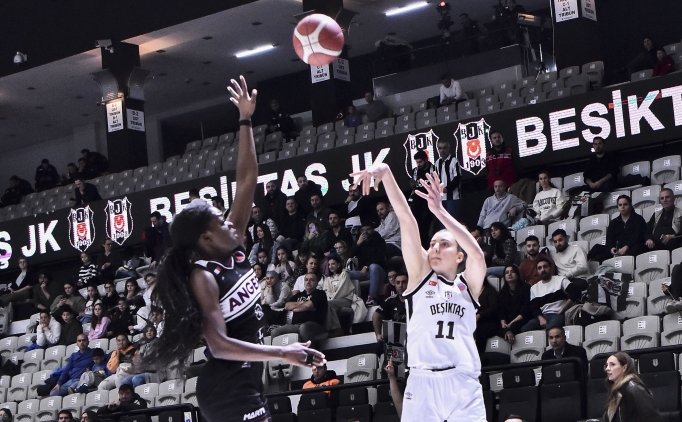 besiktas eurocupda villeneuve dascqi konuk edecek 7v8lv4ff