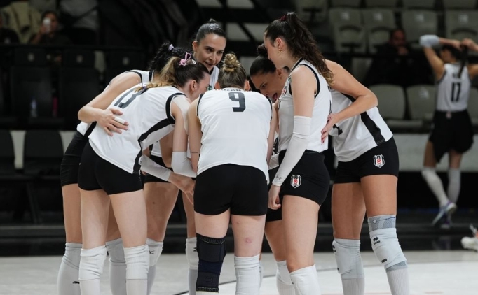 besiktas evinde keciorene set vermedi UMY4deT9