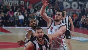 besiktas fibabanka geriden gelerek galip VcTIVHlF
