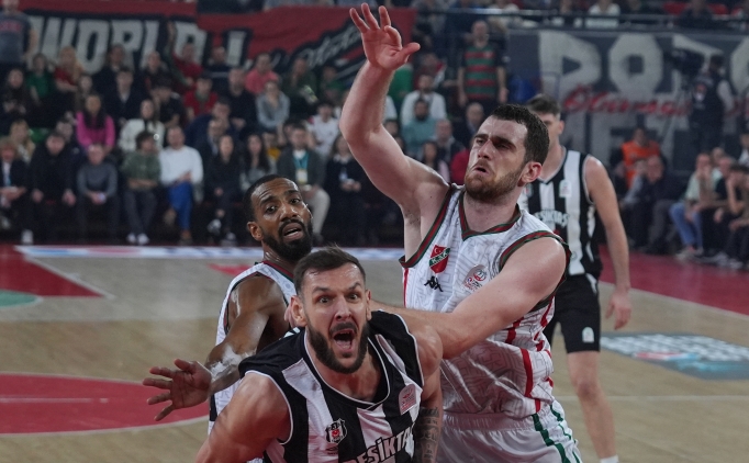 besiktas fibabanka geriden gelerek galip VcTIVHlF