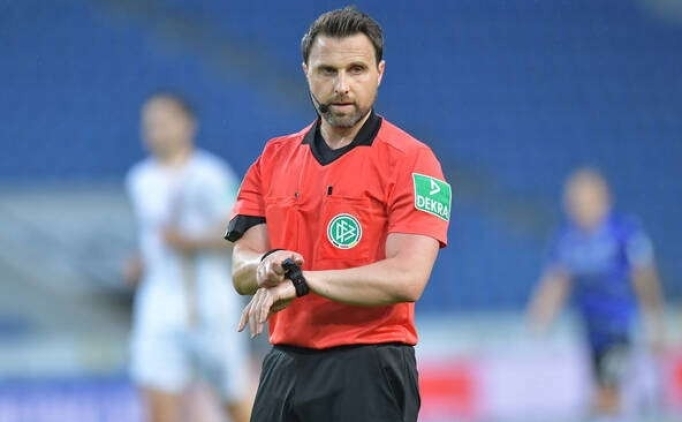 besiktas gaziantep macinin var hakemi belli oldu 9FO1O2e3