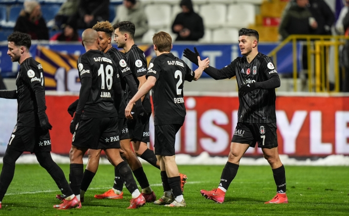 besiktas icin avrupada karli hafta 8I47JSr3