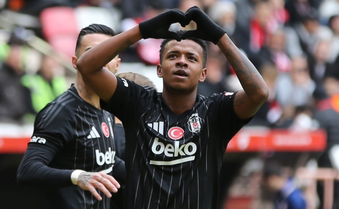 besiktas ile sipay bodrum fk kupada ceyrek finalde CGWqsCDD