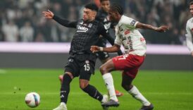 besiktas kafa gollerine engel olamiyor hzJyCEIP