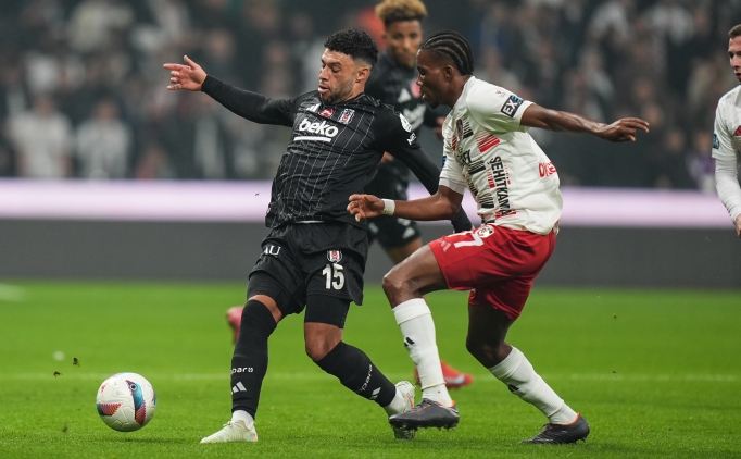 besiktas kafa gollerine engel olamiyor hzJyCEIP