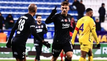 besiktas kayserispor macinda bir ilk bSaEjdd1