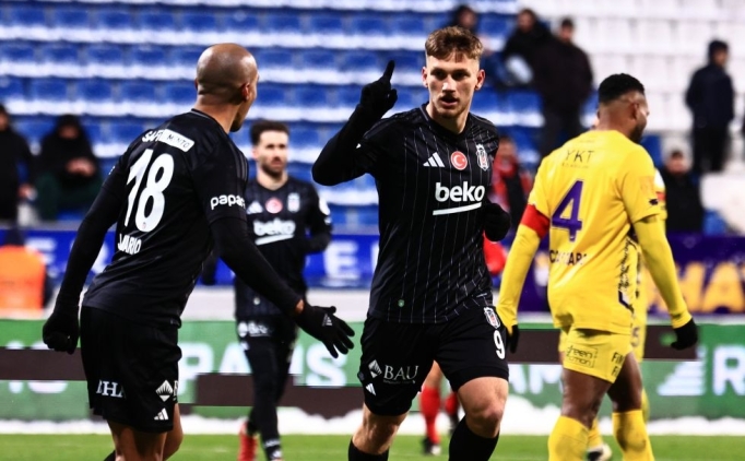 besiktas kayserispor macinda bir ilk bSaEjdd1