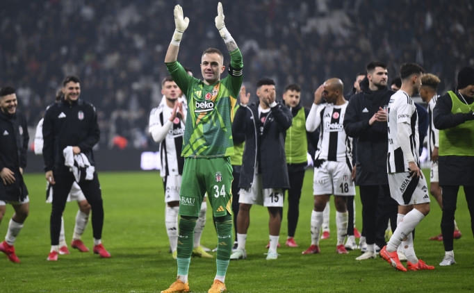 besiktas kritik eyupspor deplasmaninda jGzYg8Lj