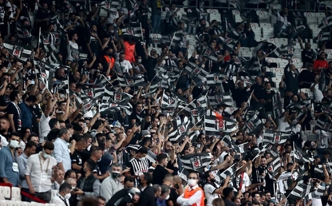 besiktas kulubu 122 yasini kutluyor JRfeNrkw