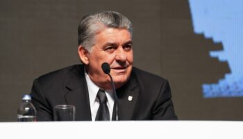 besiktas kulubunden savciliga suc duyurusu fnil5dKJ