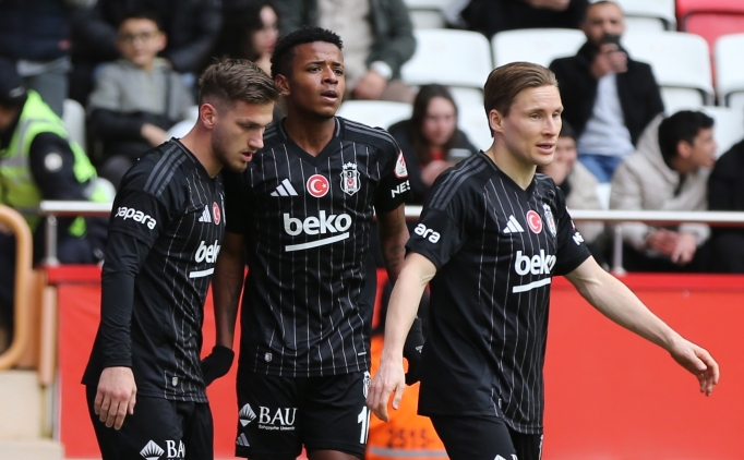 besiktas kupada ceyrek finalde DQjj8Bjm