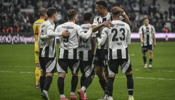 besiktas maglubiyeti unuttu fZpHy9a2