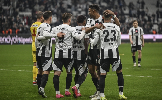 besiktas maglubiyeti unuttu fZpHy9a2