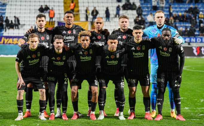besiktas savunma hattiyla goz dolduruyor lz2SbGKh