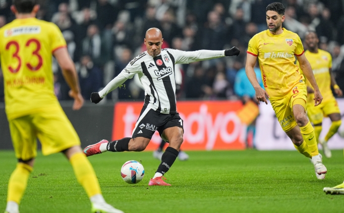 besiktas solskjaer ile seriye bagladi 4mVSnqnf