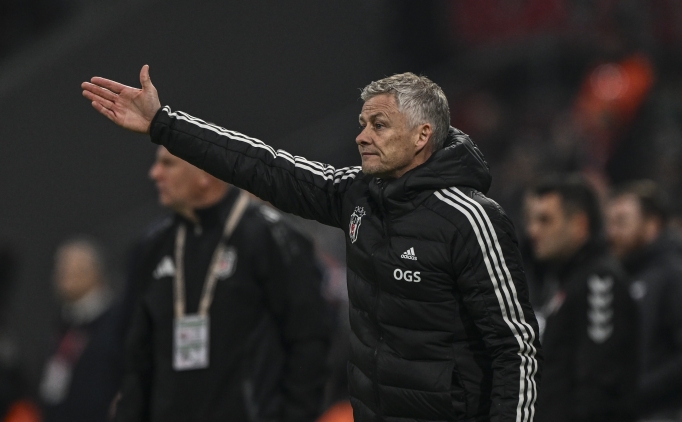 besiktas solskjaer ile yuksekten ucuyor FMdPu37f