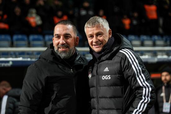besiktas super ligde seriye bagladi 3 XNaHirN7