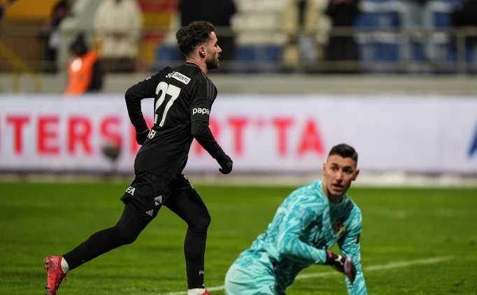 besiktas super ligde seriye bagladi kPzhGwXP