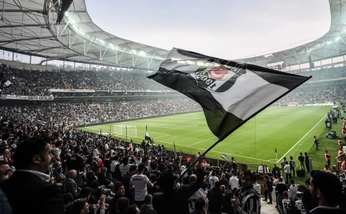 besiktas taraftarindan sabri sariogluna tepki GlZgl6iW