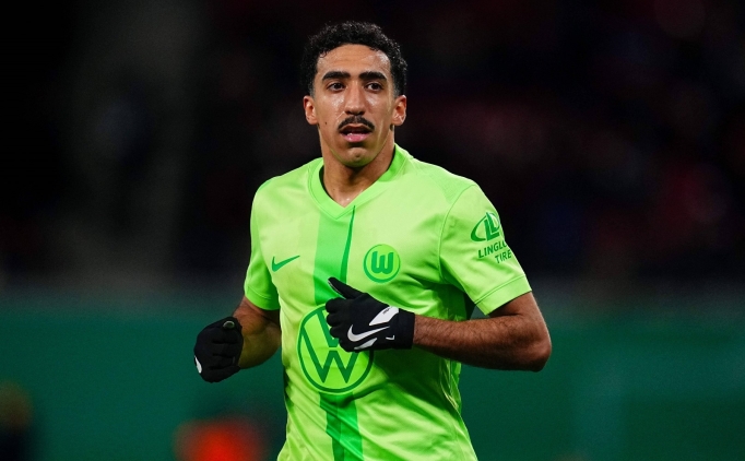 besiktas tiago thomasi kadrosuna katmak istiyor MULAEB6j