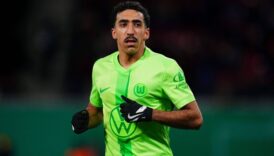 besiktas tiago tomasi kadrosuna katmak istiyor m5nnRYkp