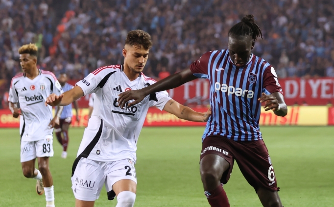 besiktas trabzonspor 11ler nZ4AUGWn