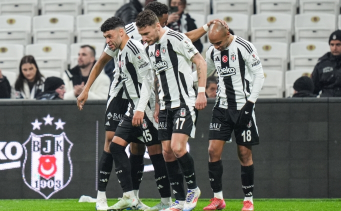 besiktas vites artirdi tue3EP6q