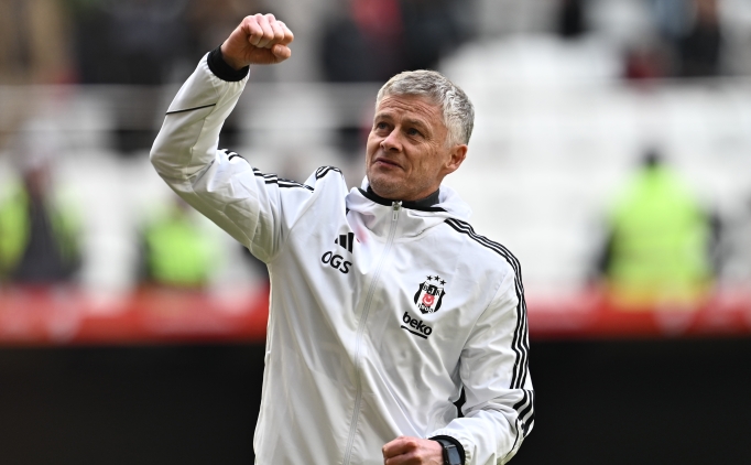 besiktas zirveye kanat acti vqSMqdfE