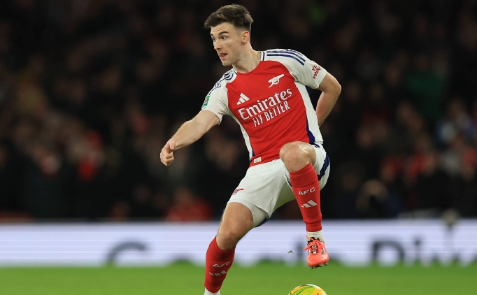 besiktasa adadan bek kieran tierney pUcWAJZY