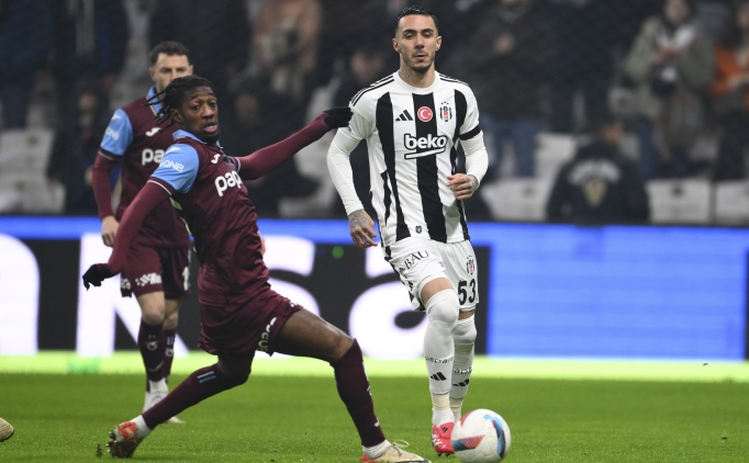 besiktasa duvar oldu emirhan topcu