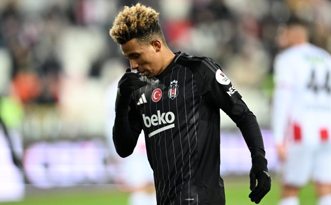besiktasa gedsondan mujdeli haber kh4FBc7y