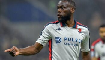 besiktasa jean onanadan haberler kotu M2QD5sCi
