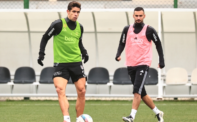 besiktasa paulistadan mujdeli haber siigJTdS