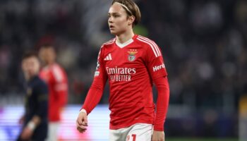 besiktasa yeni viking andreas schjelderup mMJpby5h