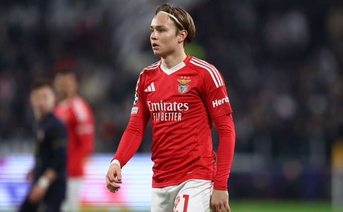 besiktasa yeni viking andreas schjelderup mMJpby5h