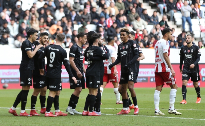 besiktasin borcu aciklandi L4bduDcN