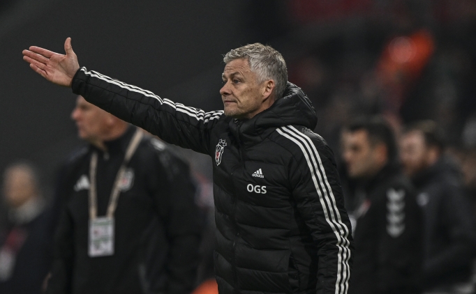 besiktasin duran toplardaki sirri teknik ekipte rB1d3dLP