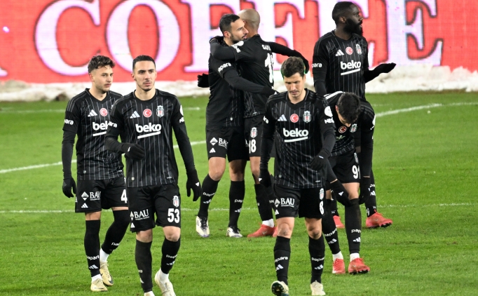 besiktasin gozu avrupada czMsQ7Lu