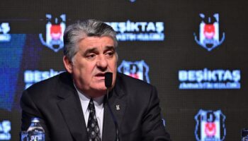 besiktasin kurtulus formulu JwLzfHD1
