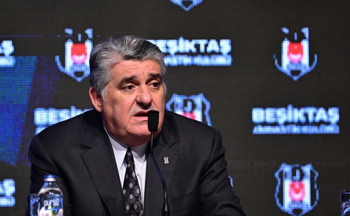 besiktasin kurtulus formulu JwLzfHD1