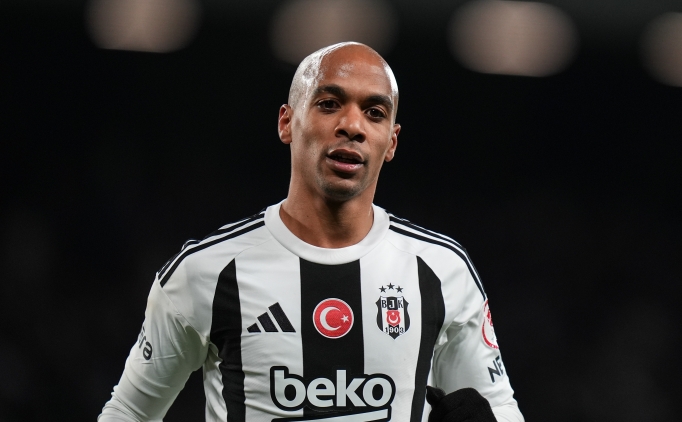 besiktasin super mariosu BbC7OwGQ