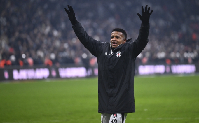 besiktasin yeni transferleri siftah bekliyor CJ5Enl5P