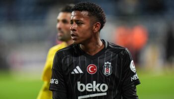 besiktasta adim adim 11e keny arroyo aLhKJNlB