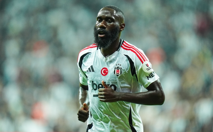 besiktasta arthur masuaku performansiyla goze girdi mklvUJ6B
