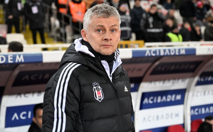 besiktasta bir veda bir belirsizlik V8whgnwd