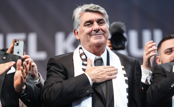 besiktasta bir yilda aci tablo mCFht4dc