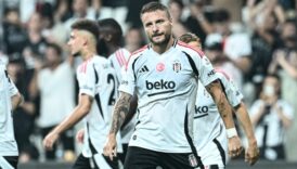 besiktasta buyuk hasret bitti immobile 5BH48uHC