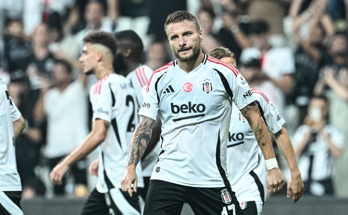 besiktasta buyuk hasret bitti immobile 5BH48uHC